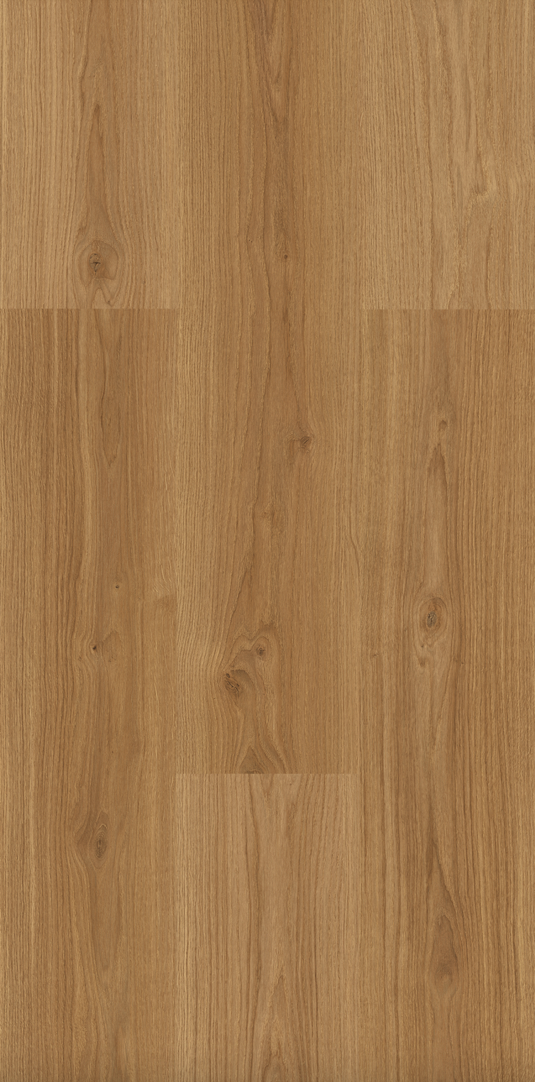 PURE LAMINATE TERRA AC5 - HILL