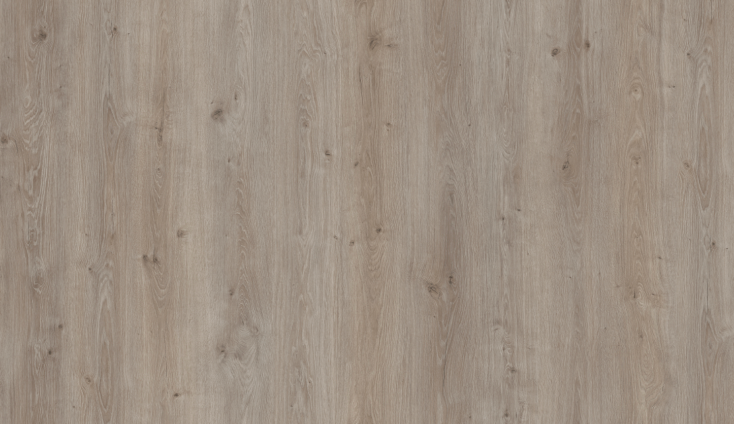 PURE LAMINATE TERRA AC5 - SOIL
