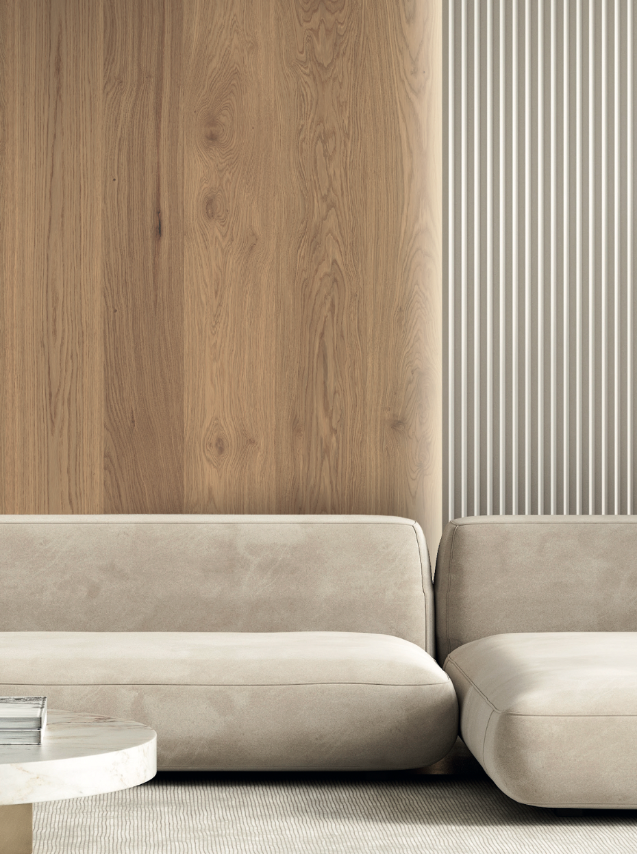 BCN 189 - Coventry oak (FR)