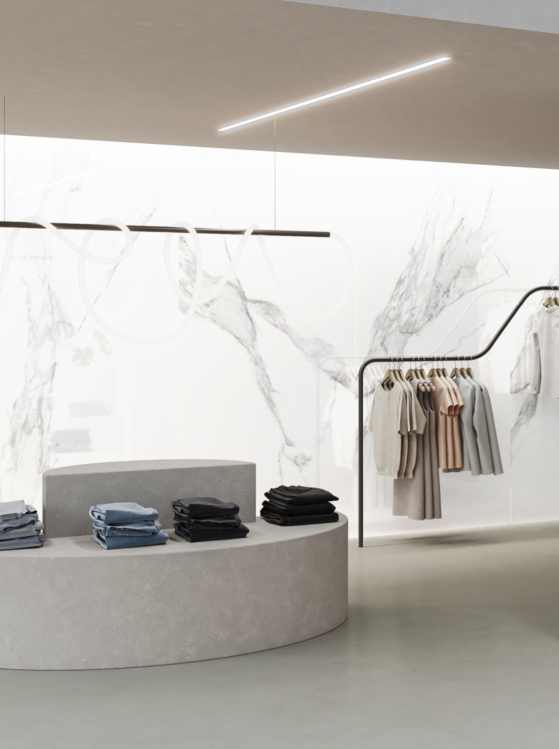 BCN 185 - Carrara (FR)