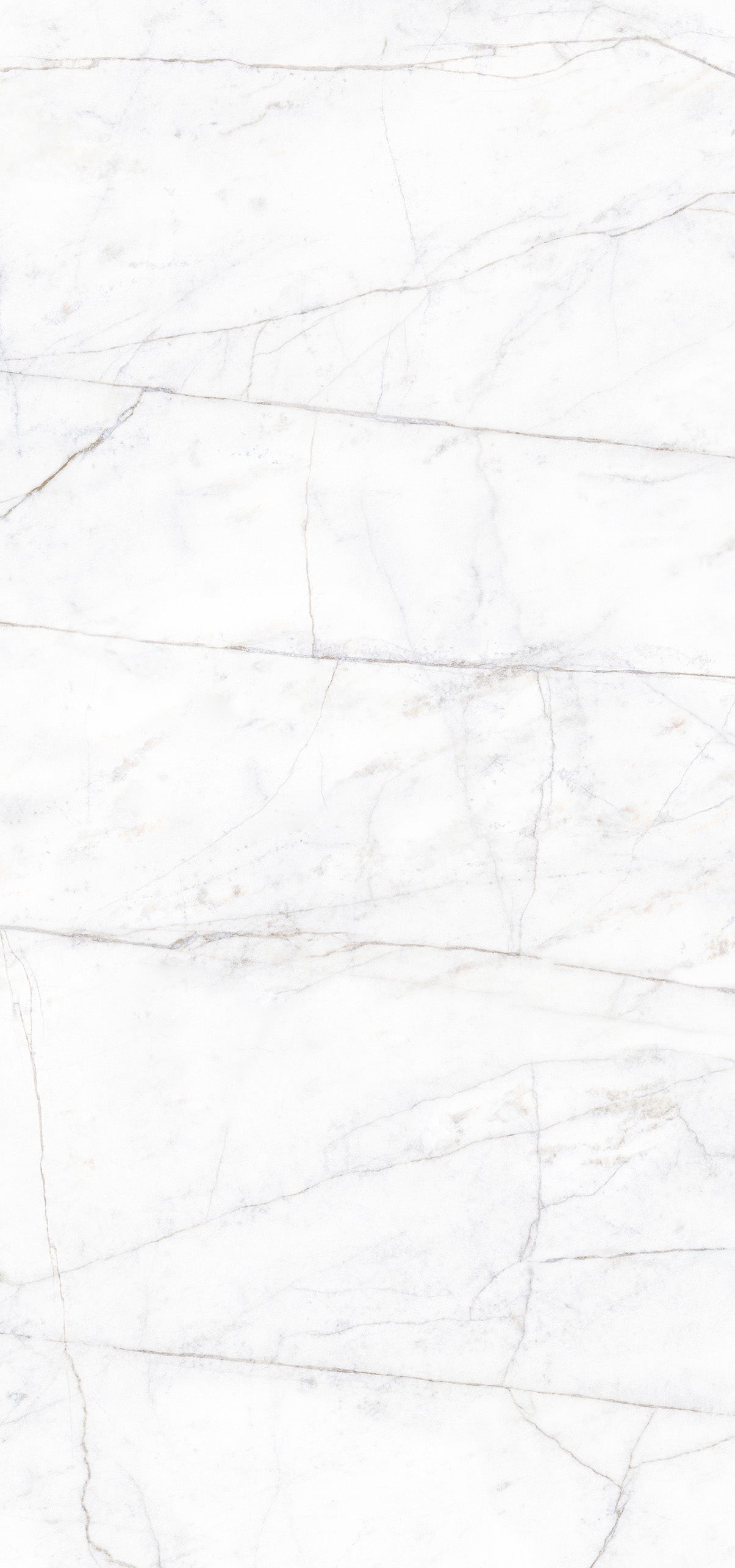 BCN 157 - Everest Mate Texturizado (PE)