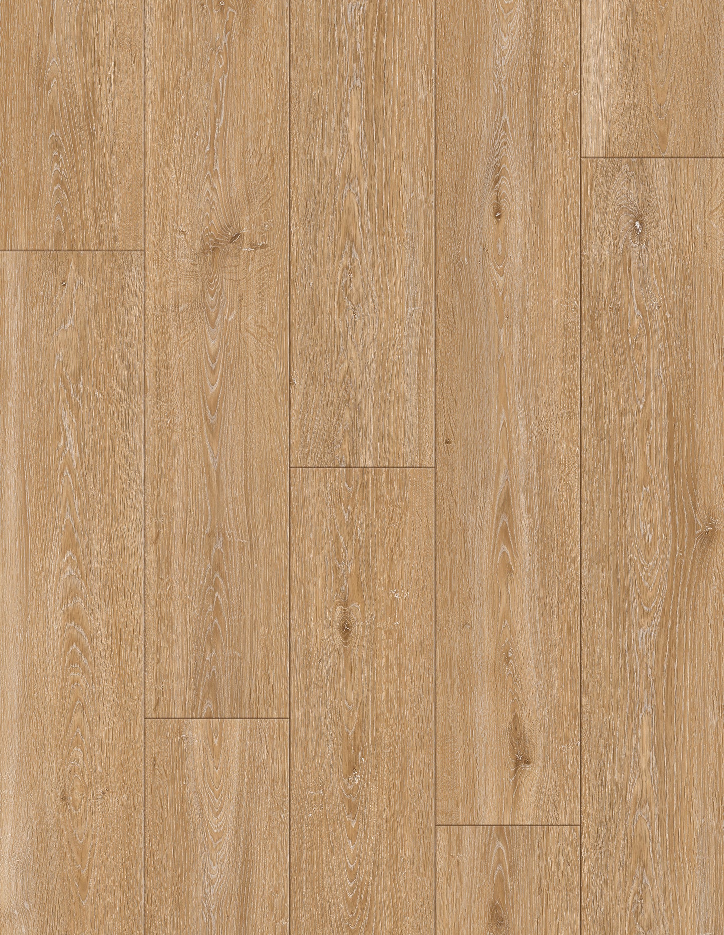 RIGID LVT - Roble Calizo