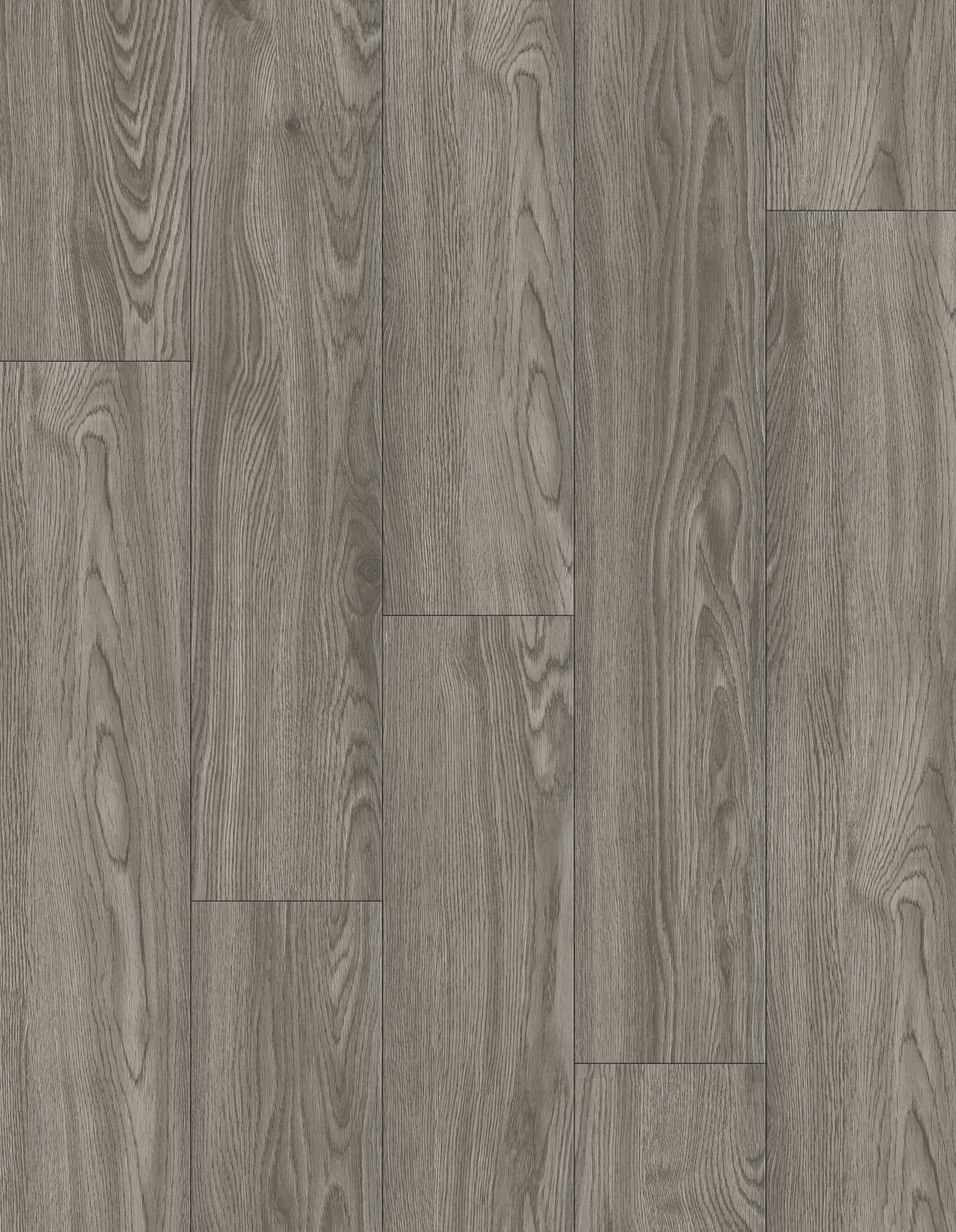 RIGID LVT - Roble Tundra