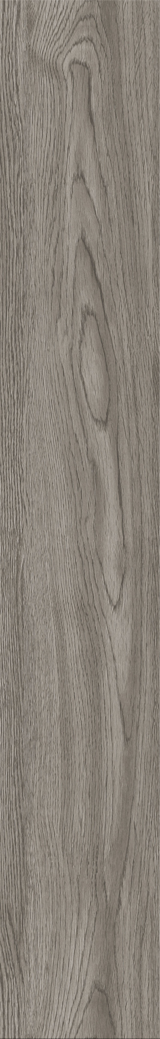 RIGID LVT - Roble Tundra