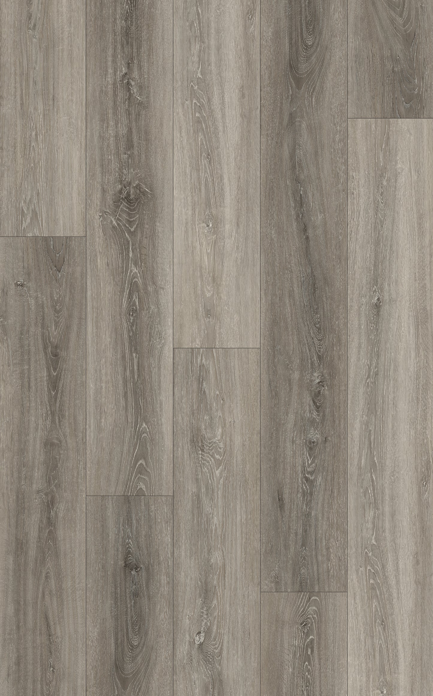 RIGID LVT - Roble Grafito