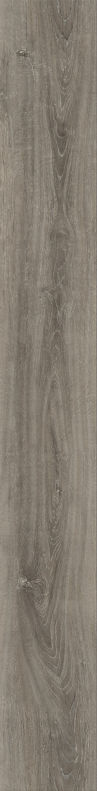 RIGID LVT - Roble Grafito