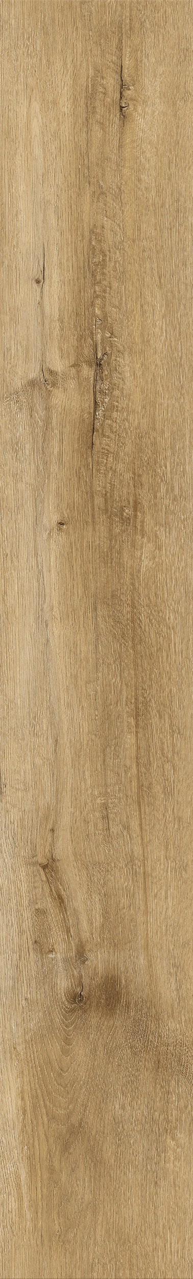 RIGID LVT - Roble Ambar