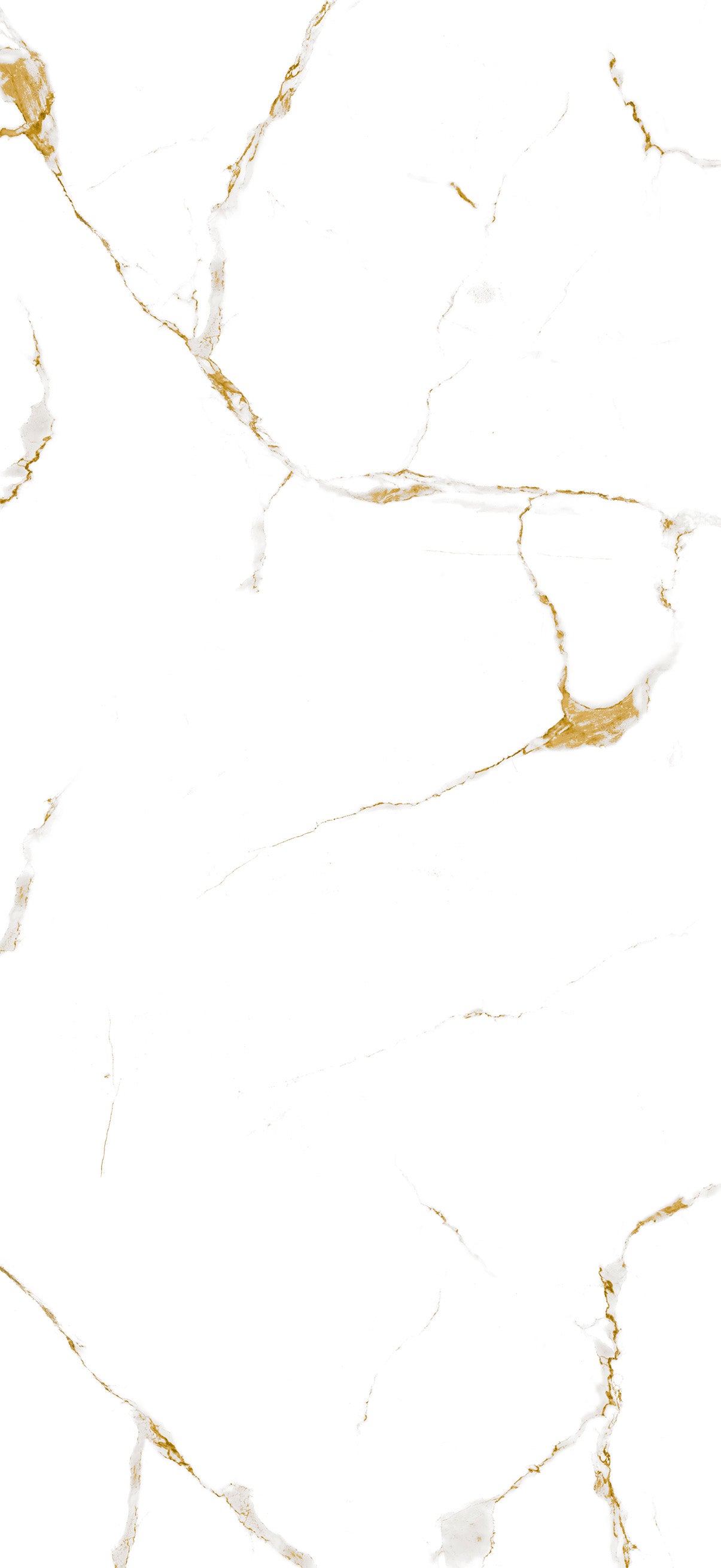 BCN 146 - Calacata Gold Ultramate (FR)