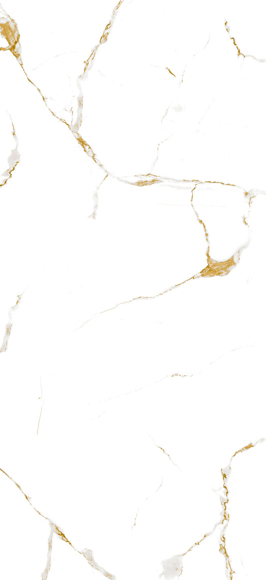 BCN 146 - Calacata Gold Ultramate (FR)