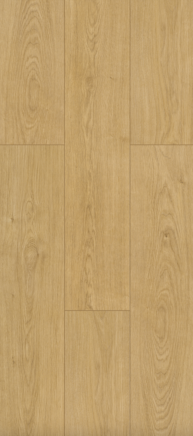 PURE LAMINATE TERRA AC5 - ROBLE CLAY