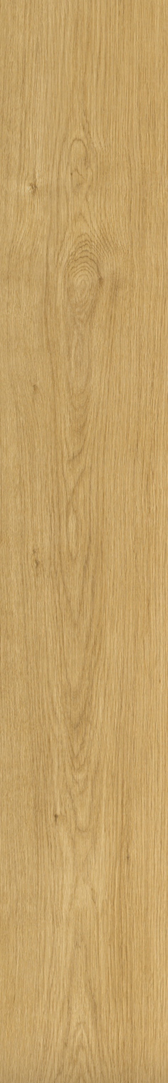 PURE LAMINATE TERRA AC5 - ROBLE CLAY