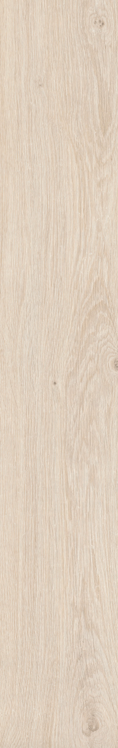 PURE LAMINATE TERRA AC5 - ROBLE DESERT