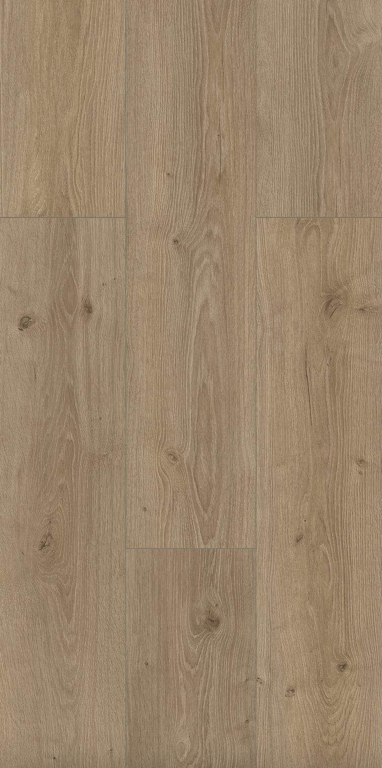 PURE LAMINATE TERRA AC5 - SOIL
