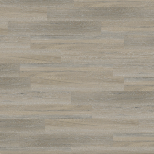 Suelo vinílico Rigid Core Wood - Modern Oak Grey