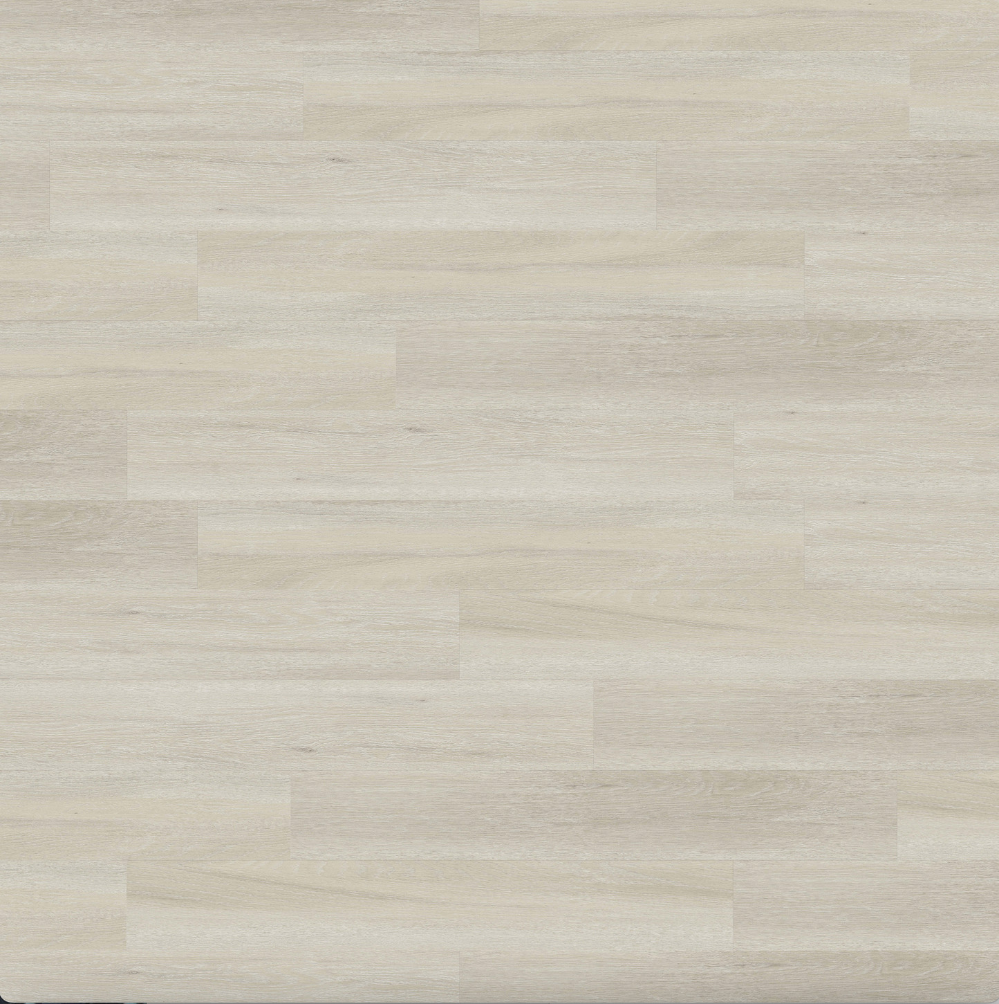 Suelo vinílico Rigid Core Wood - Modern Oak Nordic