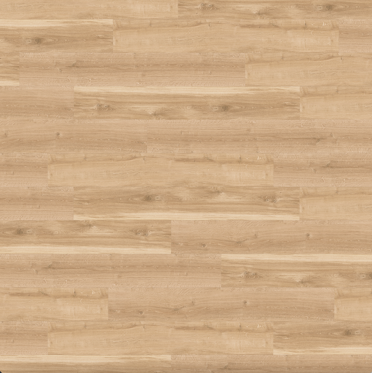 Suelo vinílico Rigid Core Wood - Country Oak Natural