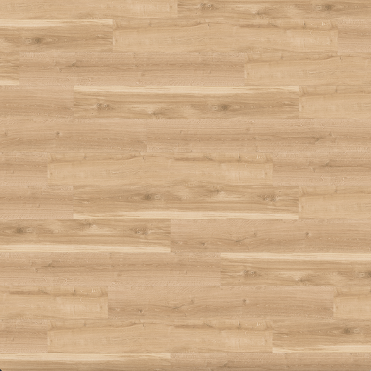 Suelo vinílico Rigid Core Wood - Country Oak Natural