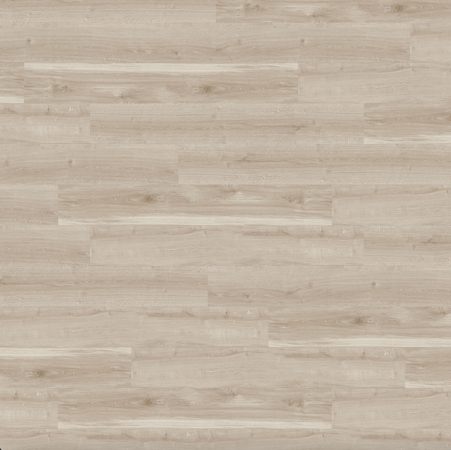 Suelo vinílico Rigid Core Wood - Country Oak Ivory