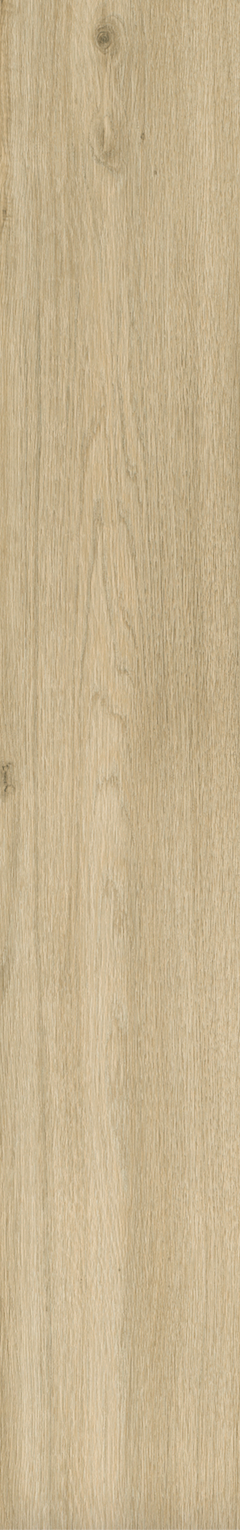 PURE LAMINATE TERRA AC5 - ROBLE FOREST