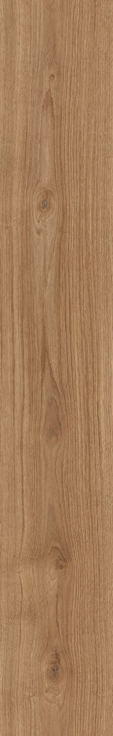 PURE LAMINATE TERRA AC5 - HILL