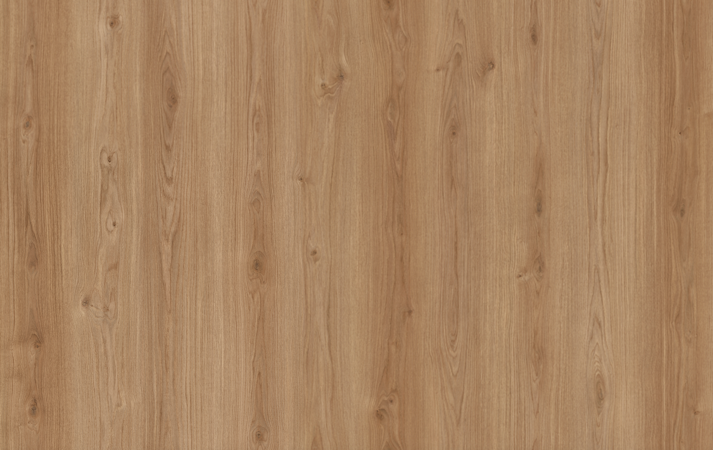 PURE LAMINATE TERRA AC5 - HILL