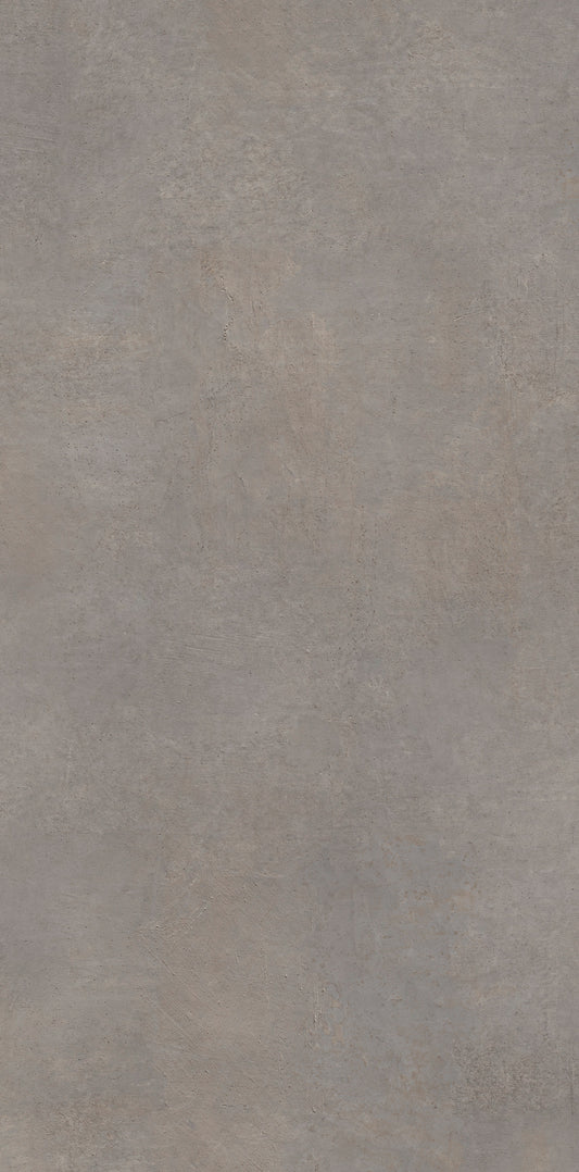 Suelo vinílico Rigid Core Tile - Authentic Concrete Pewter