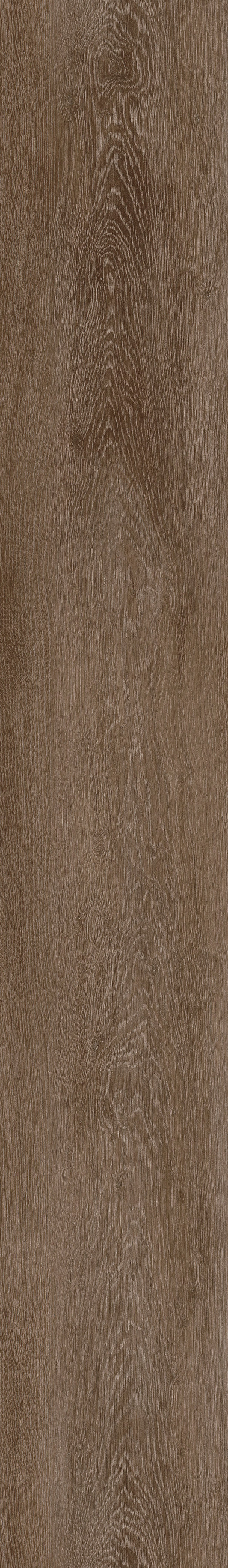 Suelo vinílico Rigid Core Premium - Brienz