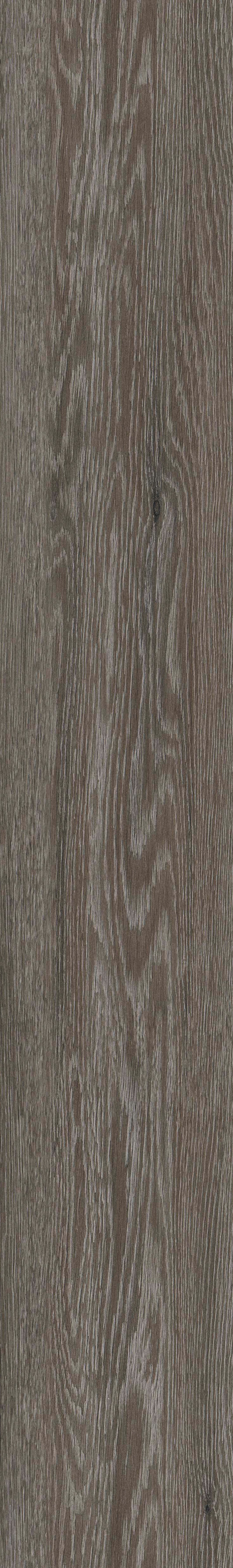 Suelo vinílico Rigid Core Wood - Modern Oak Graphite