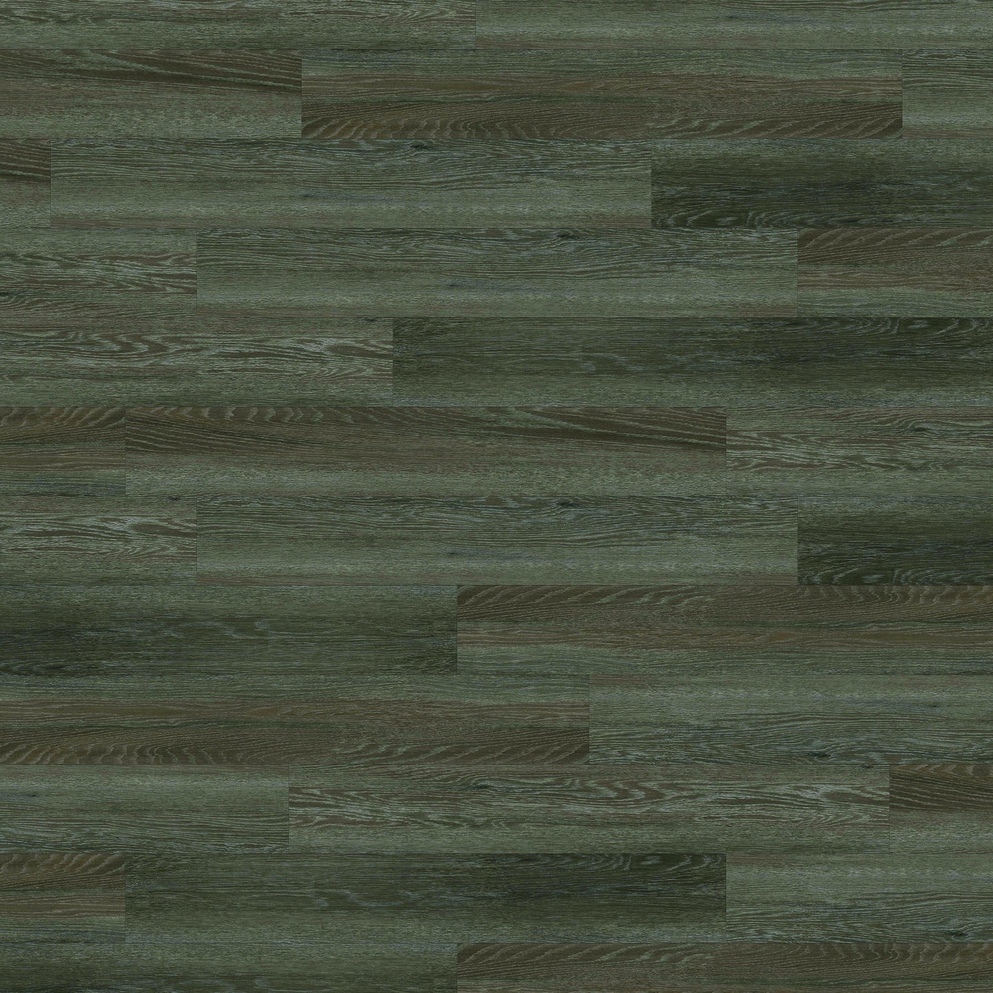 Suelo vinílico Rigid Core Wood - Modern Oak Graphite