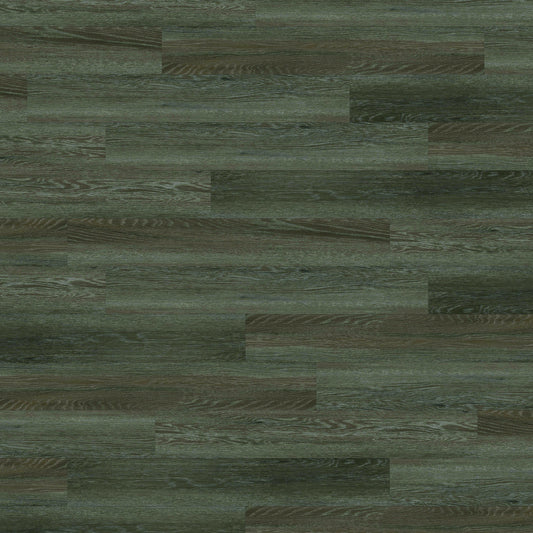 Suelo vinílico Rigid Core Wood - Modern Oak Graphite