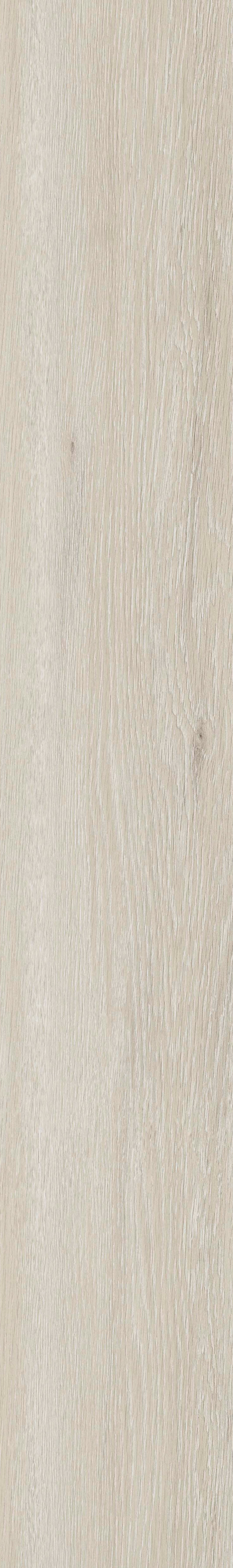 Suelo vinílico Rigid Core Wood - Modern Oak Nordic