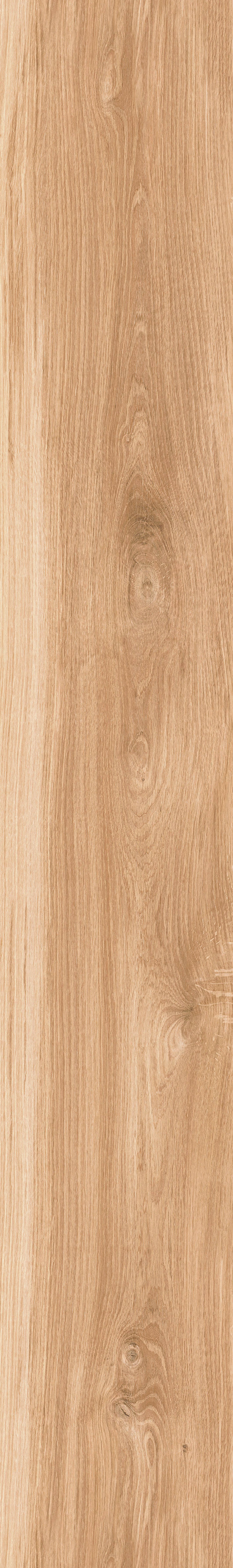 Suelo vinílico Rigid Core Wood - Country Oak Natural