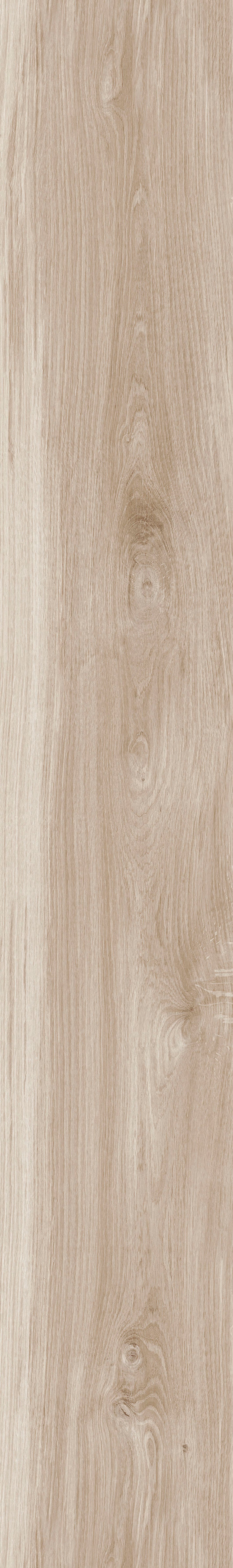 Suelo vinílico Rigid Core Wood - Country Oak Ivory