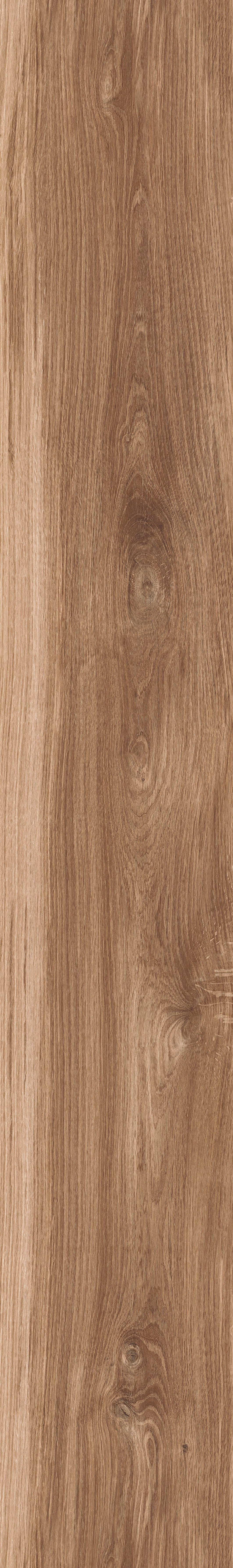 Suelo vinílico Rigid Core Wood - Country Oak Fumed