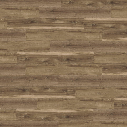 Suelo vinílico Rigid Core Wood - Country Oak Fumed