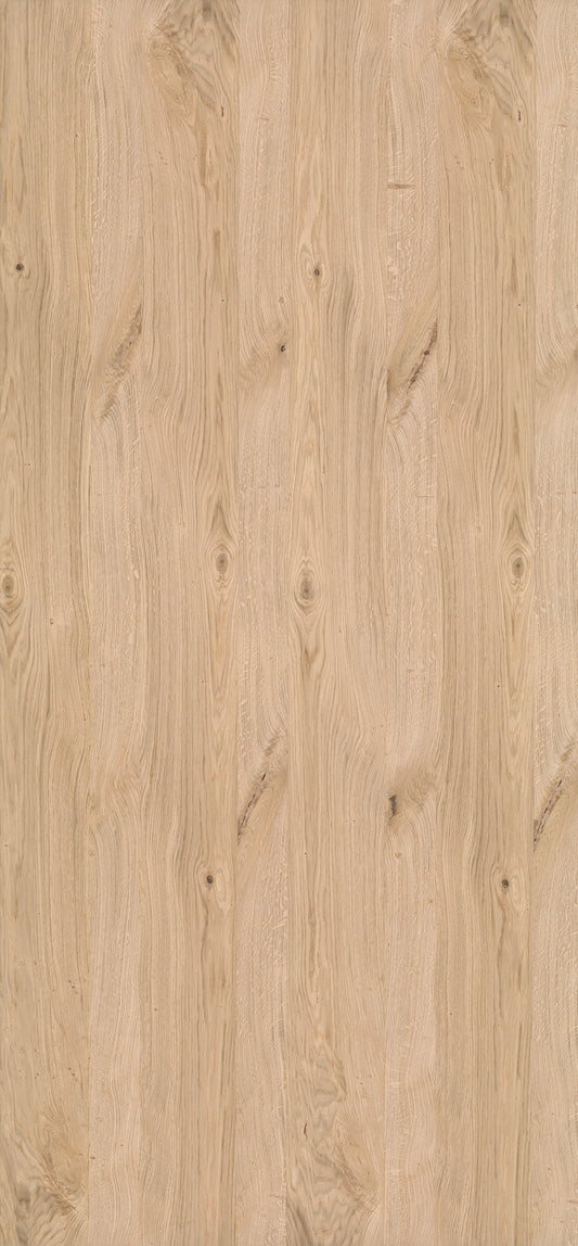 BCN 121 - Natural Oak (FR)